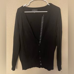 Lane Bryant Sweater